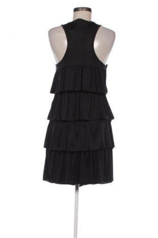 Sukienka ONLY, Rozmiar L, Kolor Czarny, Cena 62,07 zł