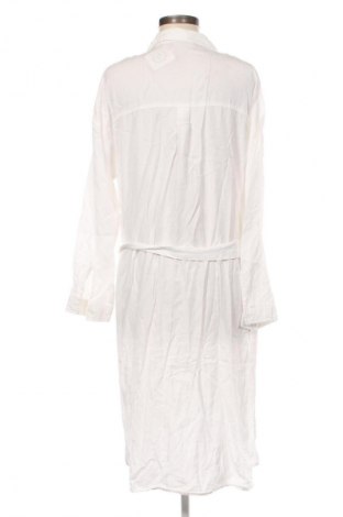 Šaty  ONLY, Veľkosť M, Farba Biela, Cena  17,38 €