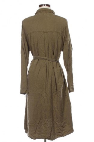 Šaty  ONLY, Veľkosť M, Farba Zelená, Cena  11,95 €