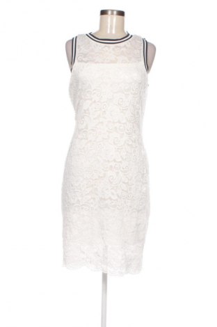 Sukienka ONLY, Rozmiar M, Kolor Biały, Cena 40,99 zł