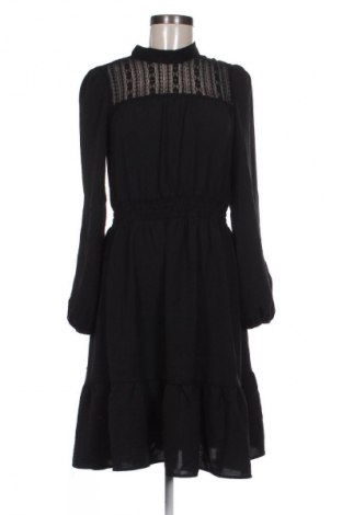 Φόρεμα ONLY, Μέγεθος S, Χρώμα Μαύρο, Τιμή 13,82 €