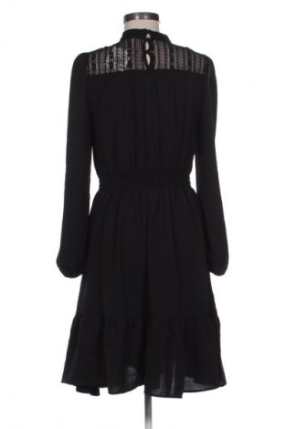 Φόρεμα ONLY, Μέγεθος S, Χρώμα Μαύρο, Τιμή 13,82 €