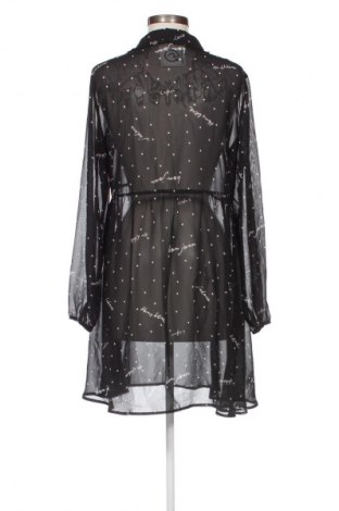 Φόρεμα ONLY, Μέγεθος M, Χρώμα Πολύχρωμο, Τιμή 9,99 €