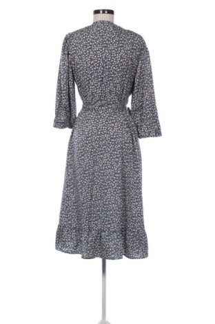 Rochie ONLY, Mărime XL, Culoare Multicolor, Preț 89,47 Lei