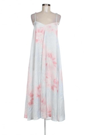 Rochie ONLY, Mărime S, Culoare Multicolor, Preț 89,47 Lei