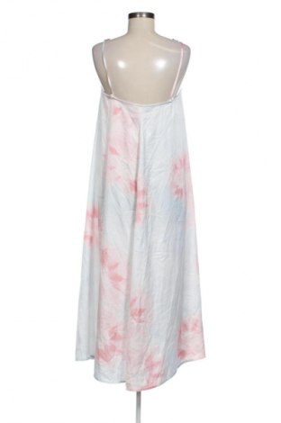 Rochie ONLY, Mărime S, Culoare Multicolor, Preț 89,47 Lei