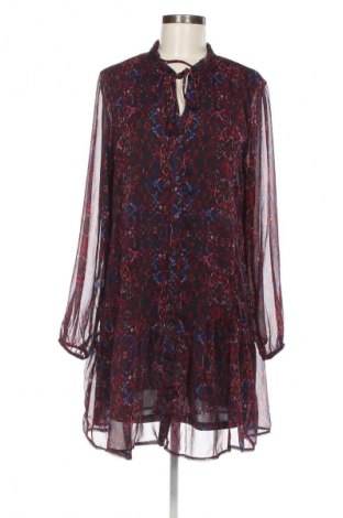 Šaty  ONLY, Veľkosť XL, Farba Viacfarebná, Cena  20,46 €