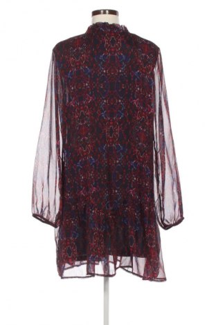 Šaty  ONLY, Veľkosť XL, Farba Viacfarebná, Cena  20,46 €