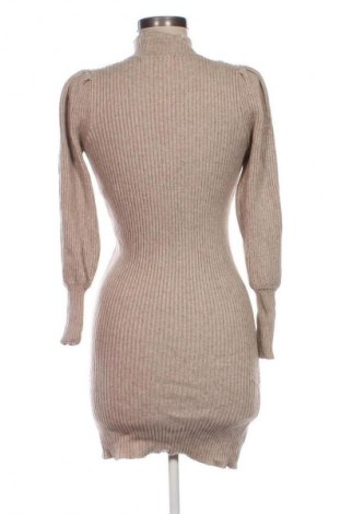 Šaty  ONLY, Veľkosť XS, Farba Béžová, Cena  10,95 €