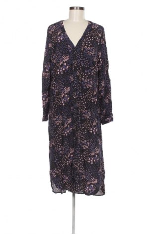 Rochie ONLY, Mărime XL, Culoare Multicolor, Preț 89,00 Lei