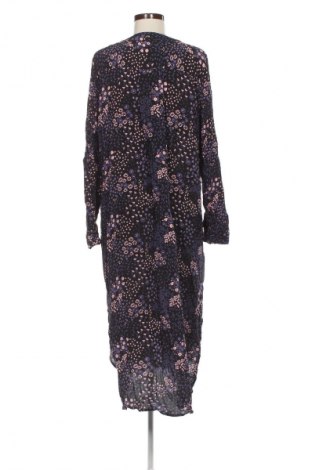 Rochie ONLY, Mărime XL, Culoare Multicolor, Preț 89,00 Lei