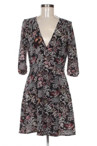 Ruha ONLY, Méret XS, Szín Sokszínű, Ár 5 400 Ft