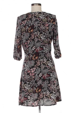 Ruha ONLY, Méret XS, Szín Sokszínű, Ár 5 400 Ft