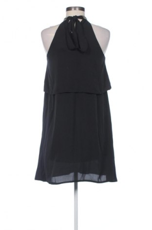 Rochie ONLY, Mărime S, Culoare Negru, Preț 163,16 Lei