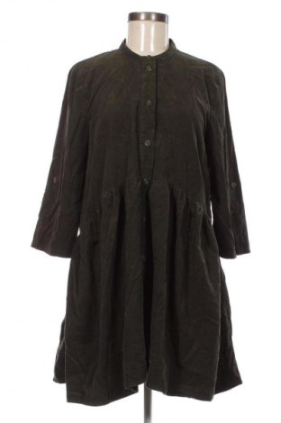 Kleid ONLY, Größe M, Farbe Grün, Preis 14,99 €