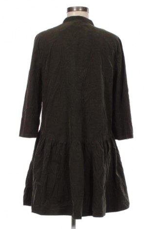 Kleid ONLY, Größe M, Farbe Grün, Preis 14,99 €
