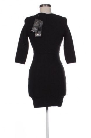 Рокля ONLY, Размер S, Цвят Многоцветен, Цена 62,00 лв.