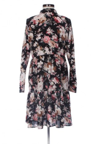 Рокля ONLY, Размер M, Цвят Многоцветен, Цена 27,00 лв.