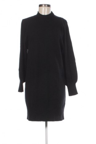 Ruha ONLY, Méret M, Szín Fekete, Ár 12 829 Ft