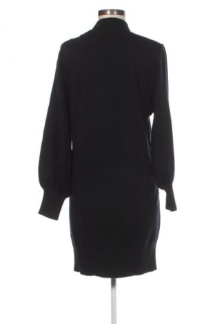 Ruha ONLY, Méret M, Szín Fekete, Ár 12 829 Ft