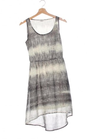 Рокля ONLY, Размер XS, Цвят Многоцветен, Цена 16,00 лв.