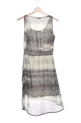 Рокля ONLY, Размер XS, Цвят Многоцветен, Цена 16,00 лв.