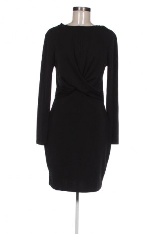 Šaty  ONLY, Veľkosť M, Farba Čierna, Cena  14,00 €