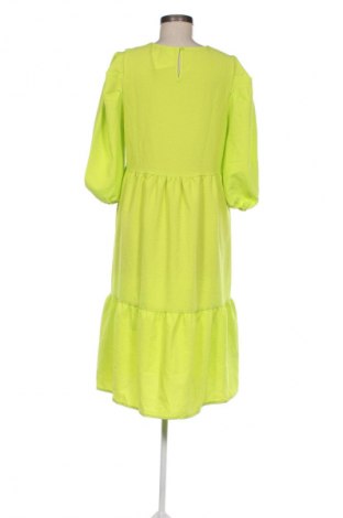 Šaty  ONLY, Velikost L, Barva Zelená, Cena  430,00 Kč