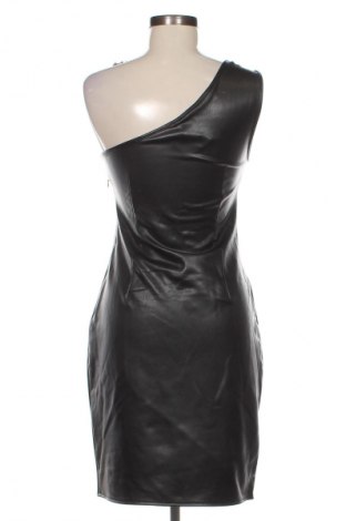 Kleid ONLY, Größe S, Farbe Schwarz, Preis € 20,82