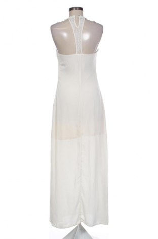 Kleid ONLY, Größe M, Farbe Ecru, Preis 17,38 €