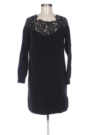 Ruha ONLY, Méret L, Szín Fekete, Ár 5 400 Ft