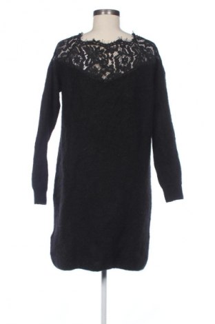 Ruha ONLY, Méret L, Szín Fekete, Ár 5 400 Ft