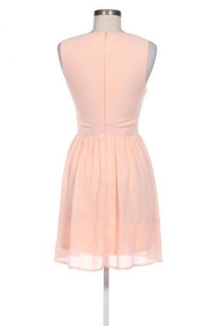 Ruha ONLY, Méret S, Szín Narancssárga
, Ár 5 394 Ft