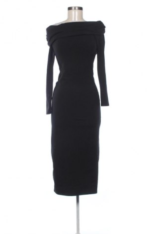 Ruha ONLY, Méret S, Szín Fekete, Ár 6 800 Ft