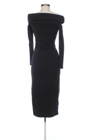 Ruha ONLY, Méret S, Szín Fekete, Ár 6 800 Ft