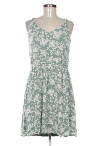 Ruha ONLY, Méret L, Szín Sokszínű, Ár 12 403 Ft