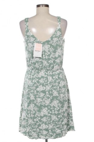 Ruha ONLY, Méret L, Szín Sokszínű, Ár 12 403 Ft