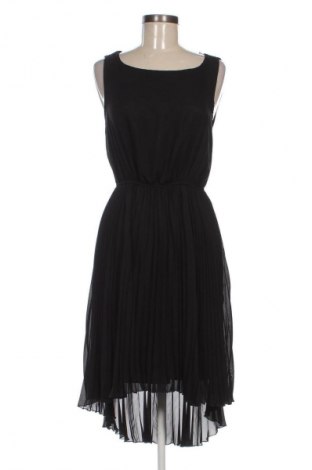 Φόρεμα ONLY, Μέγεθος M, Χρώμα Μαύρο, Τιμή 24,99 €