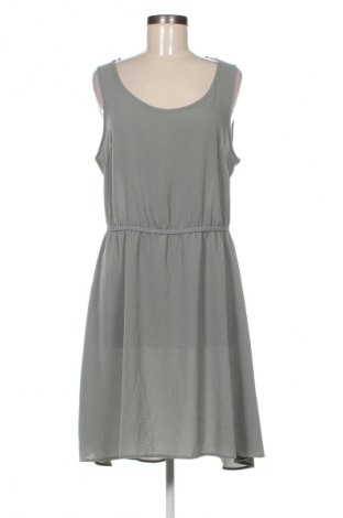 Ruha ONLY, Méret L, Szín Zöld, Ár 6 800 Ft