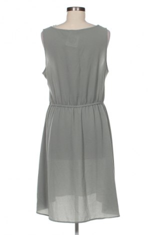 Ruha ONLY, Méret L, Szín Zöld, Ár 6 800 Ft