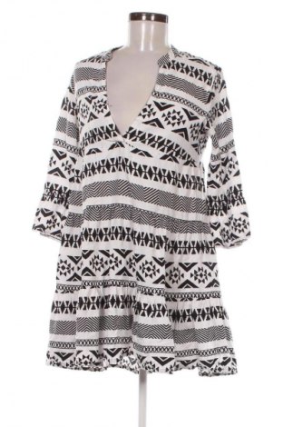 Ruha ONLY, Méret XS, Szín Sokszínű, Ár 5 394 Ft