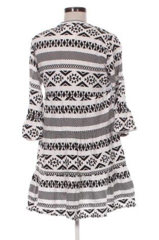 Ruha ONLY, Méret XS, Szín Sokszínű, Ár 5 394 Ft