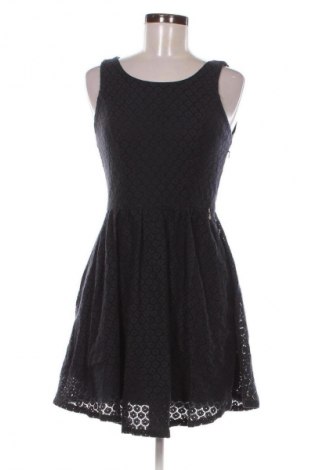 Рокля ONLY, Размер S, Цвят Син, Цена 26,97 лв.