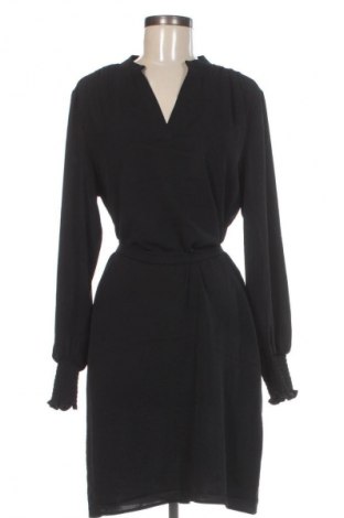 Šaty  ONLY, Veľkosť L, Farba Čierna, Cena  30,95 €