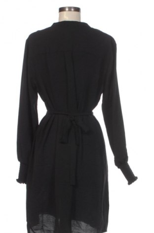 Šaty  ONLY, Veľkosť L, Farba Čierna, Cena  30,95 €