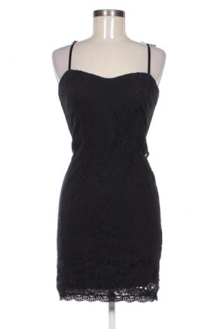 Ruha ONLY, Méret S, Szín Fekete, Ár 5 400 Ft