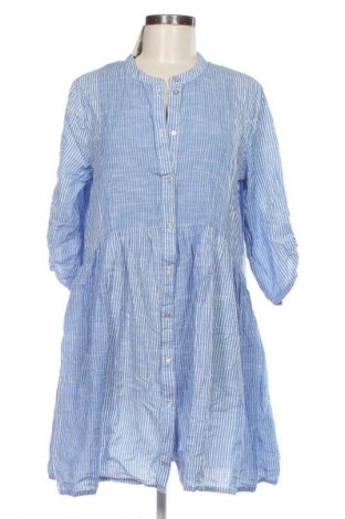 Šaty  ONLY, Veľkosť L, Farba Viacfarebná, Cena  17,00 €