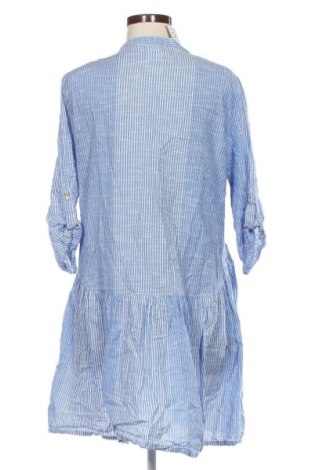 Šaty  ONLY, Veľkosť L, Farba Viacfarebná, Cena  17,00 €