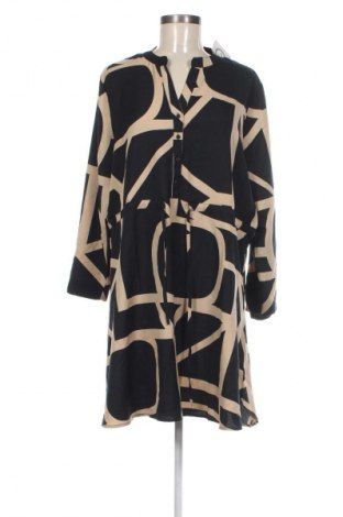 Sukienka ONLY, Rozmiar XL, Kolor Kolorowy, Cena 166,99 zł