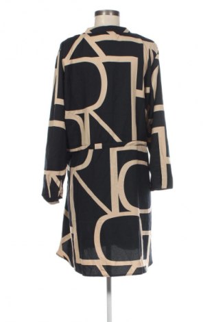 Sukienka ONLY, Rozmiar XL, Kolor Kolorowy, Cena 166,99 zł